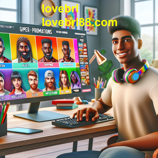 A Magia das Promoções: Como Economizar e Expandir Seu Acervo de Jogos